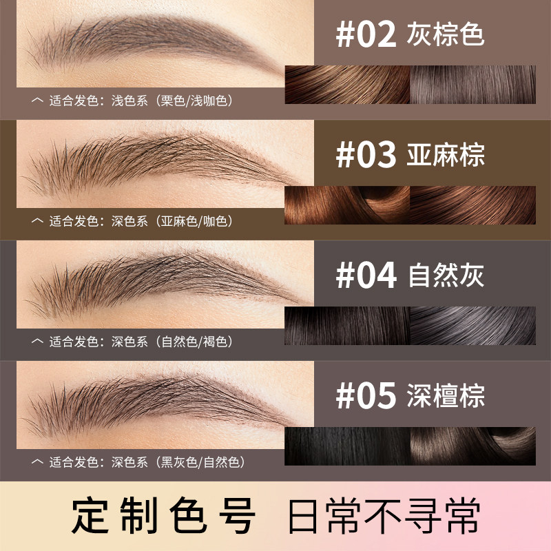 图 4