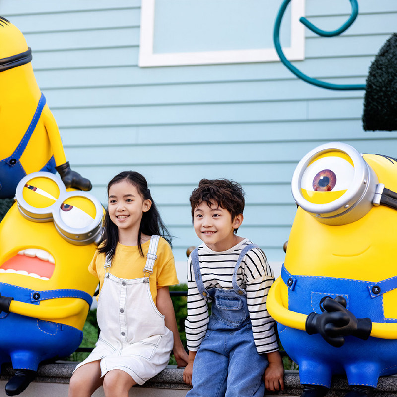 ��������Ӱ�ǳ�����Ʊ2��+ͨ���˺����������ӾƵ�1����˫��+��������