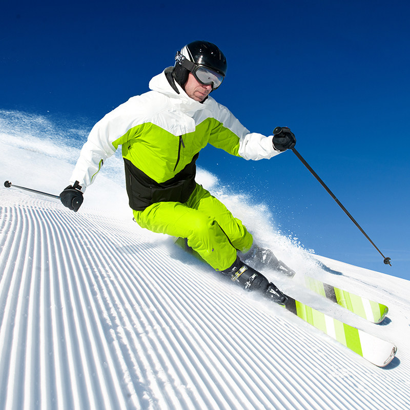 滑雪1-3晚长白山万达智选假日悦华momoland旅游温泉,淘宝优惠券,粉丝福利购,淘宝优惠卷