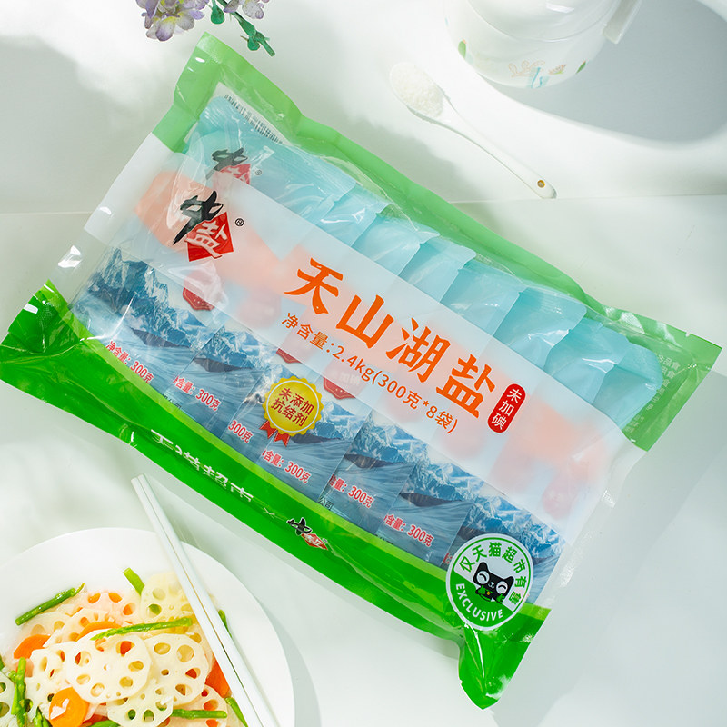 图 2