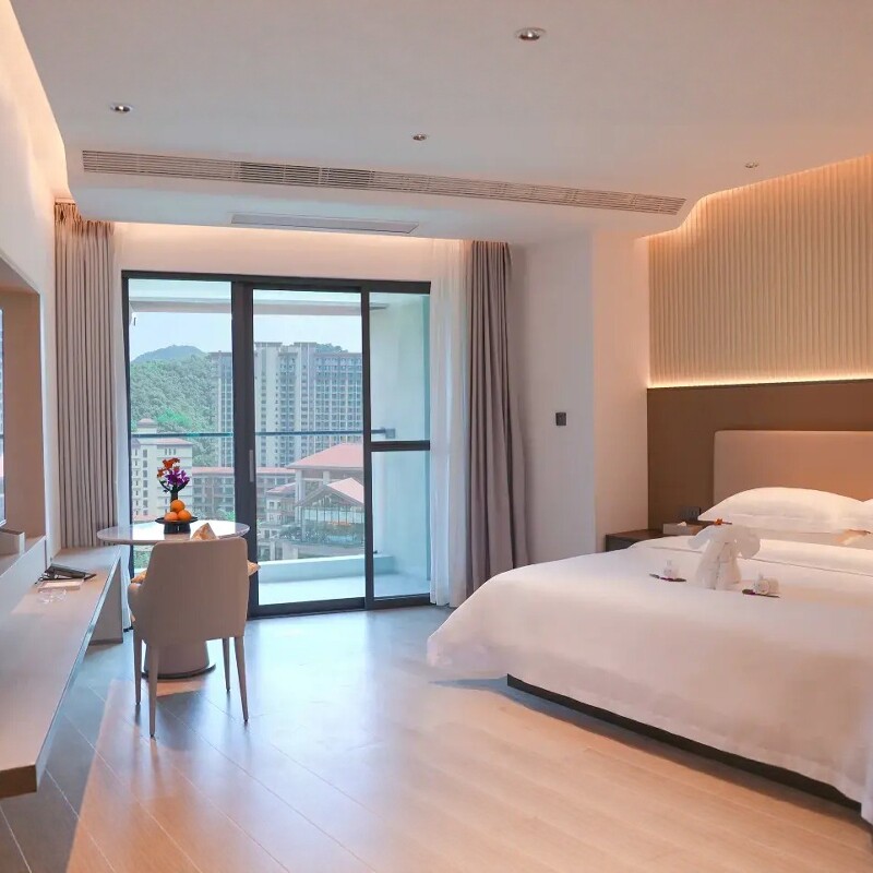 图 5