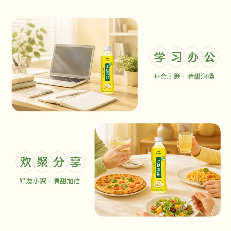 图 3