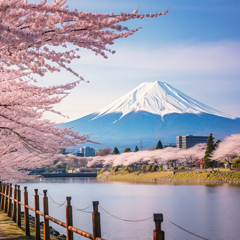 日本·单次旅游签证·上海送签·[毅博】日本电子签单次简化代办赴日旅游签证个人旅行签可加急拒签全退送签-图0