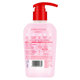 Aomao Underwear Laundry Detergent 300g 3 bottles