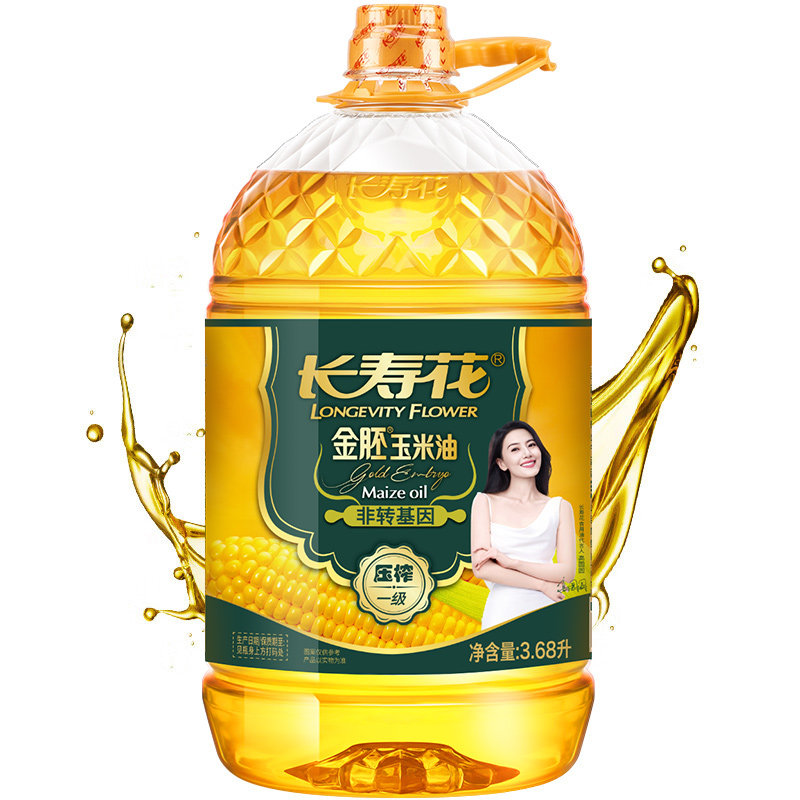 图 3