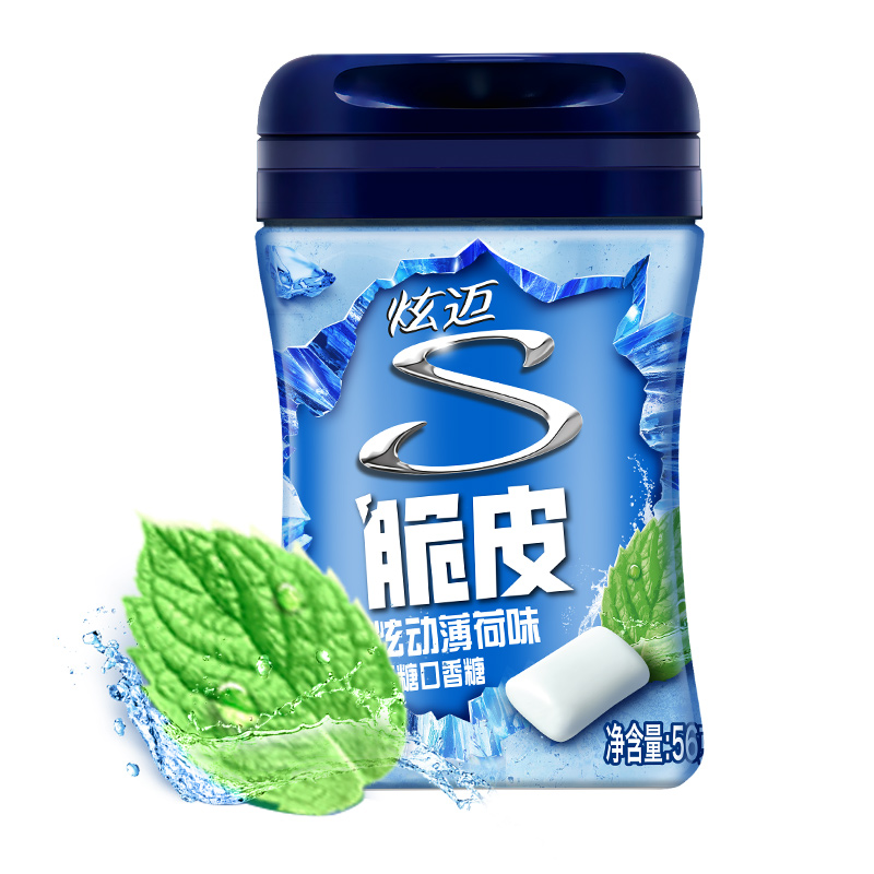 图 2