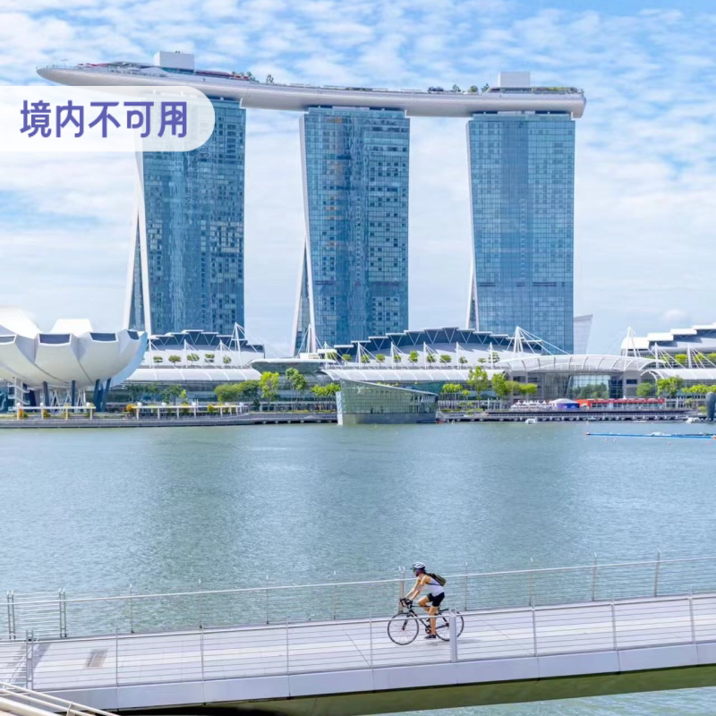 图 3