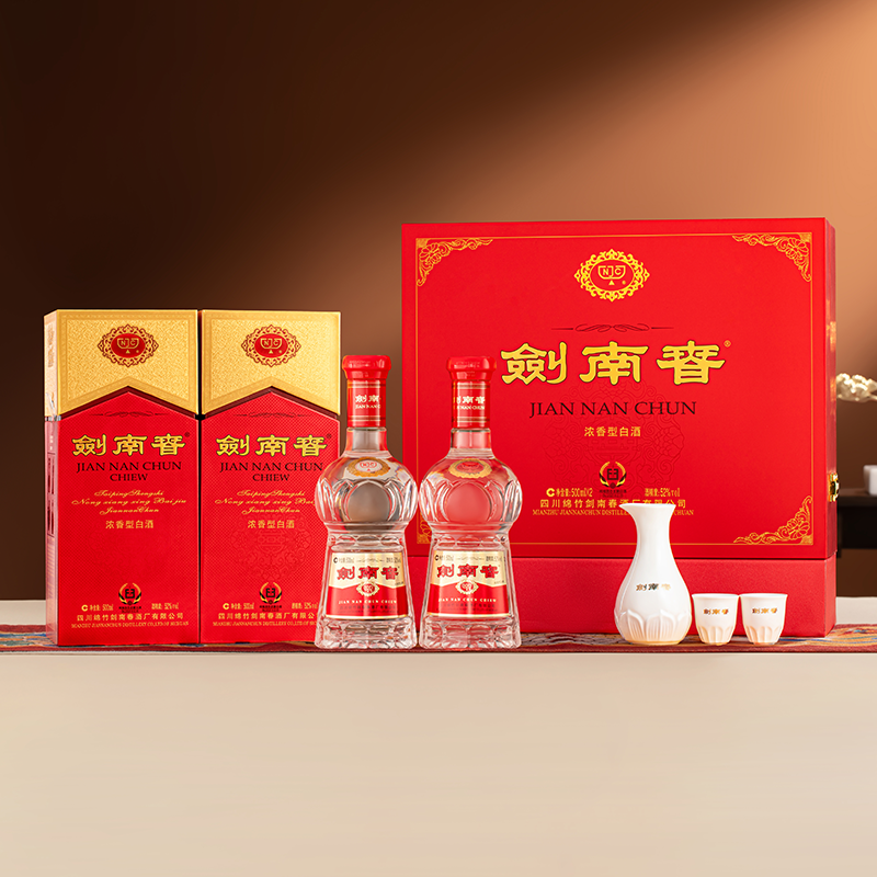 �ٽ��ۣ����ϴ� ˮ���� 52��Ũ���Ͱ׾� 500ml��2ƿ 754.56Ԫ(����ȯ����յ�)