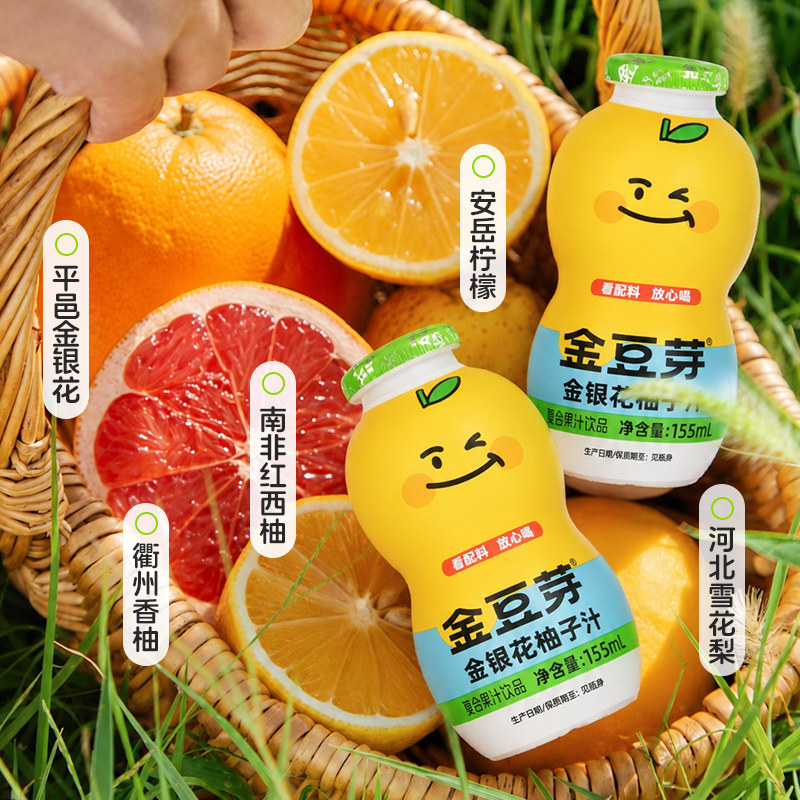 图 3