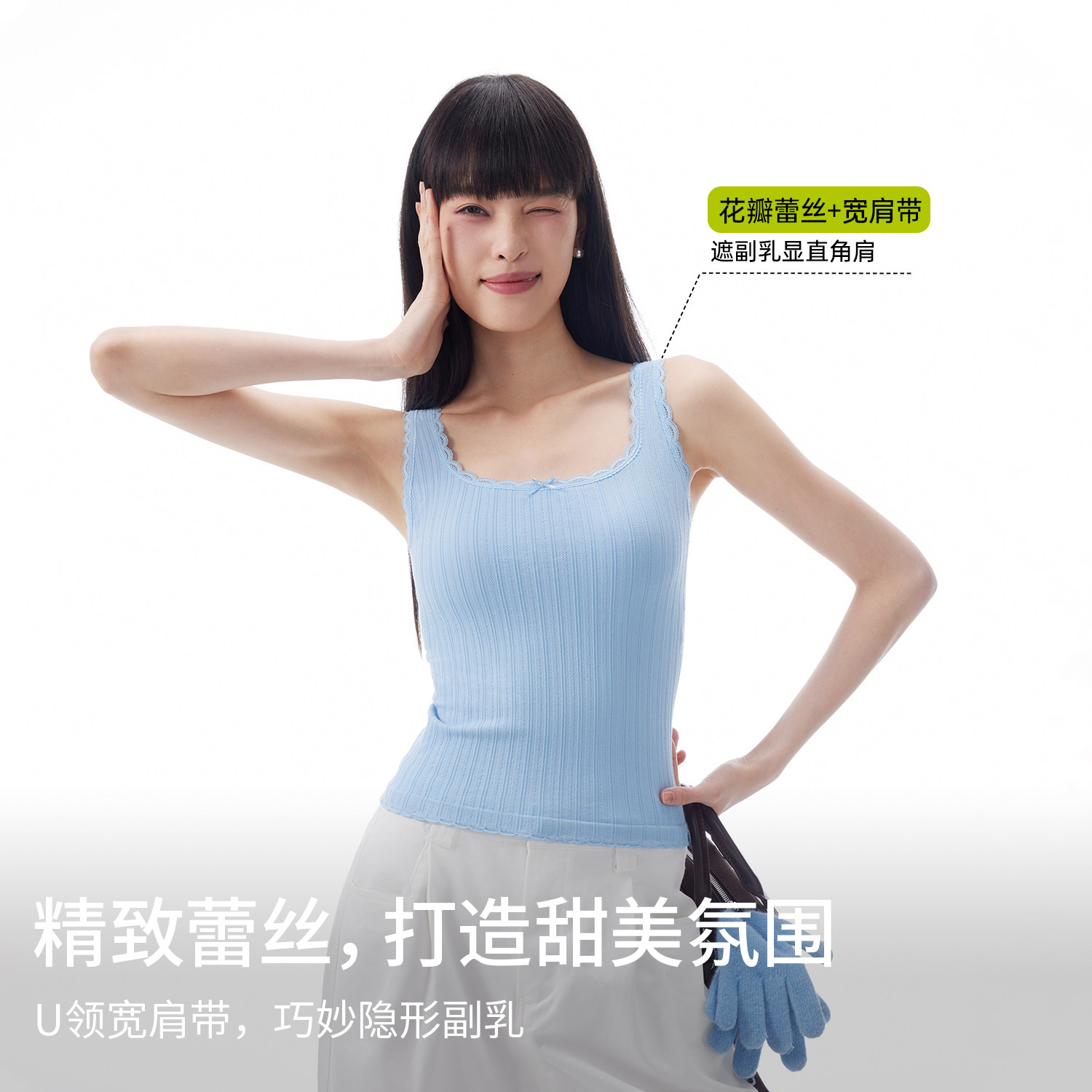图 4