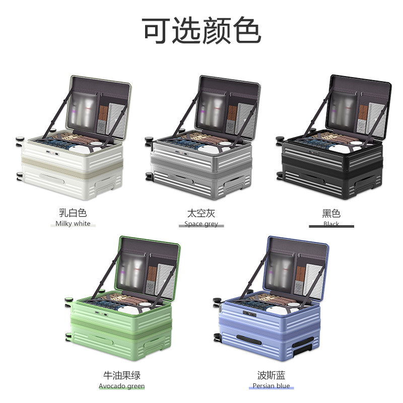 图 5