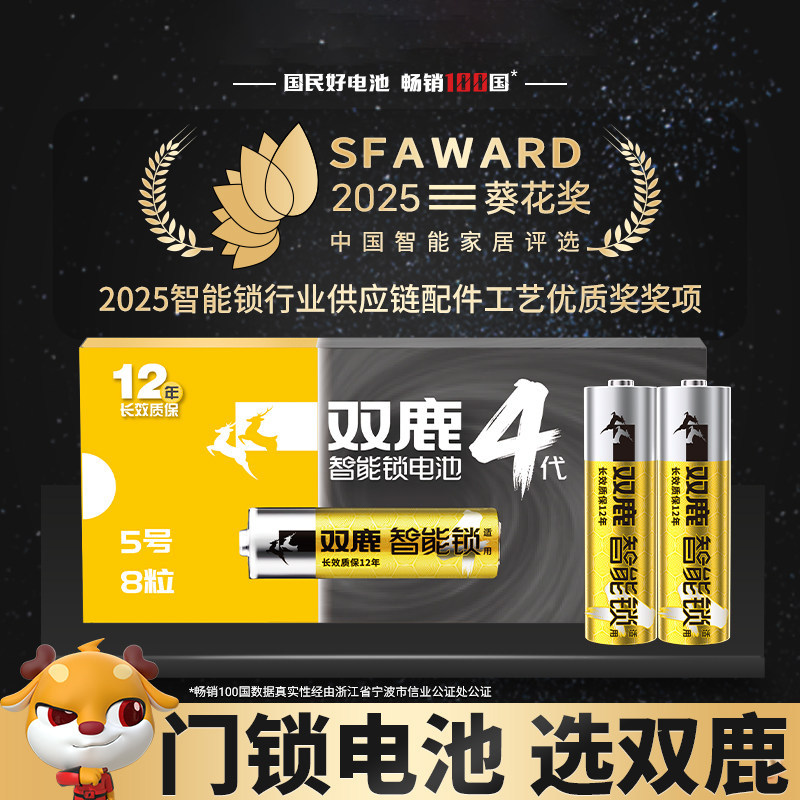 图 3