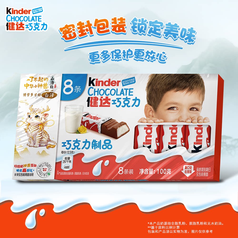 图 4