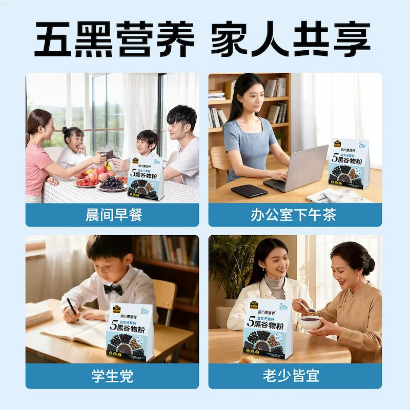 图 5