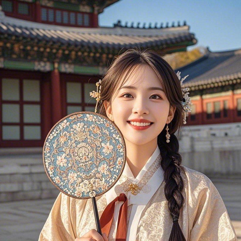 韩国·单次签证·沈阳送签·韩国C39单次旅游签证 - 图0