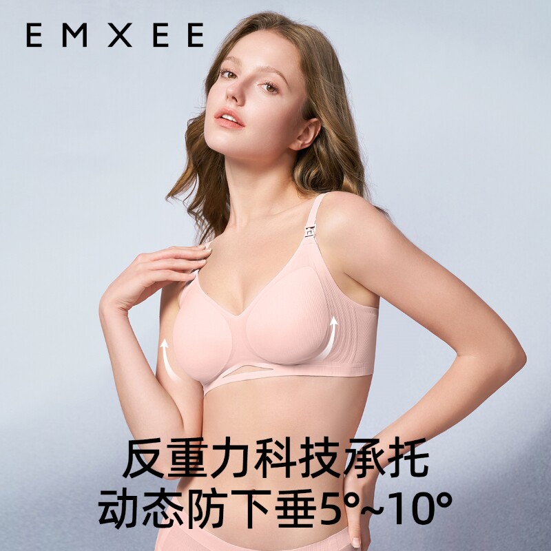 图 4