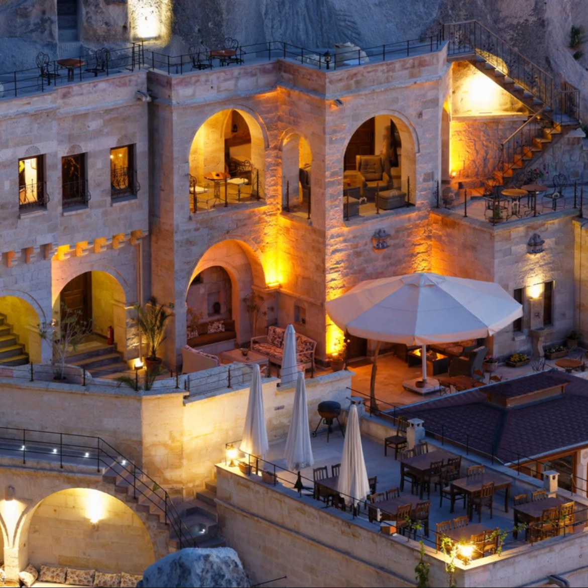 【定制旅行】土耳其11天9晚热气球滑翔伞小众打卡之旅,淘宝优惠券,粉丝福利购,淘宝优惠卷