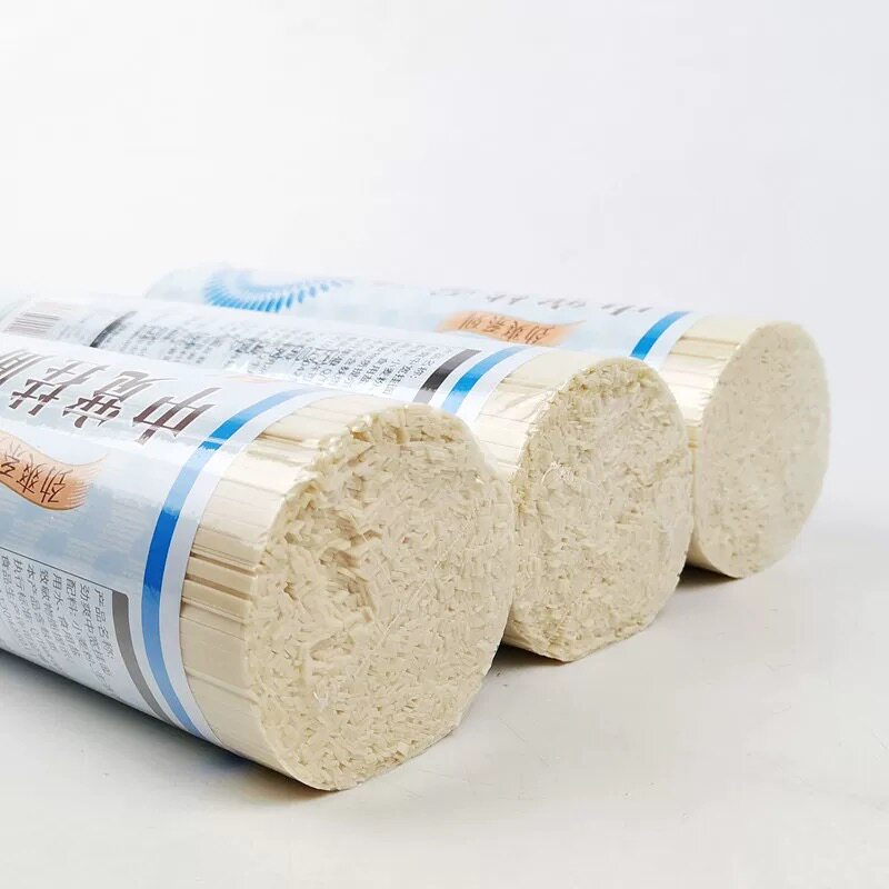 五得利中宽挂面1kg热干面龙须面拌面烩面凉面速食鸡蛋宽面