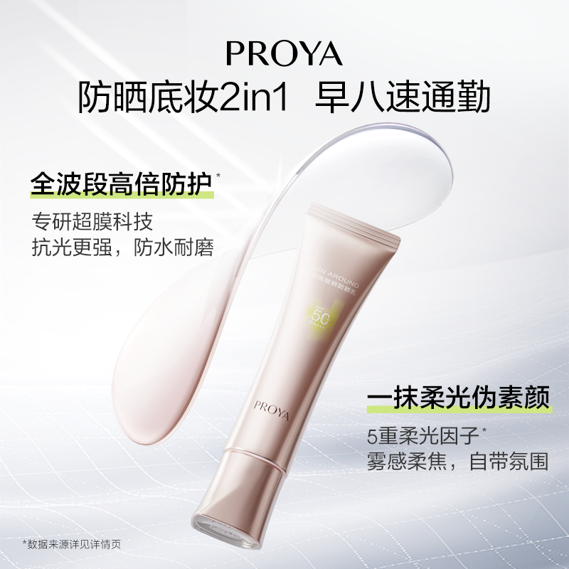 ɫɹ5mlͨ7.9Ԫ