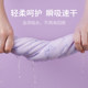 MINISO/Minisco Sanrio Microfiber Towel Bath towels Not easy to shed hair cute men and women take a summer bath