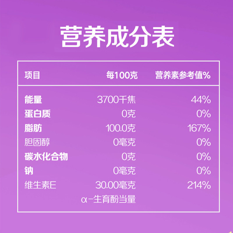 多力5珍宝食用植物调和油1.8L含葵花籽食用油,淘宝优惠券,粉丝福利购,淘宝优惠卷