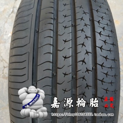 马牌轮胎 225/60R17  CC6 215 235 245 255/40 45 50 55R16 18 19