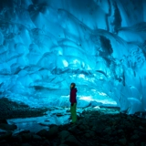 Королевская чартер Канада Хартер Ванкувер Хартер Торонто Кальгалгалм Монреал Один день тура