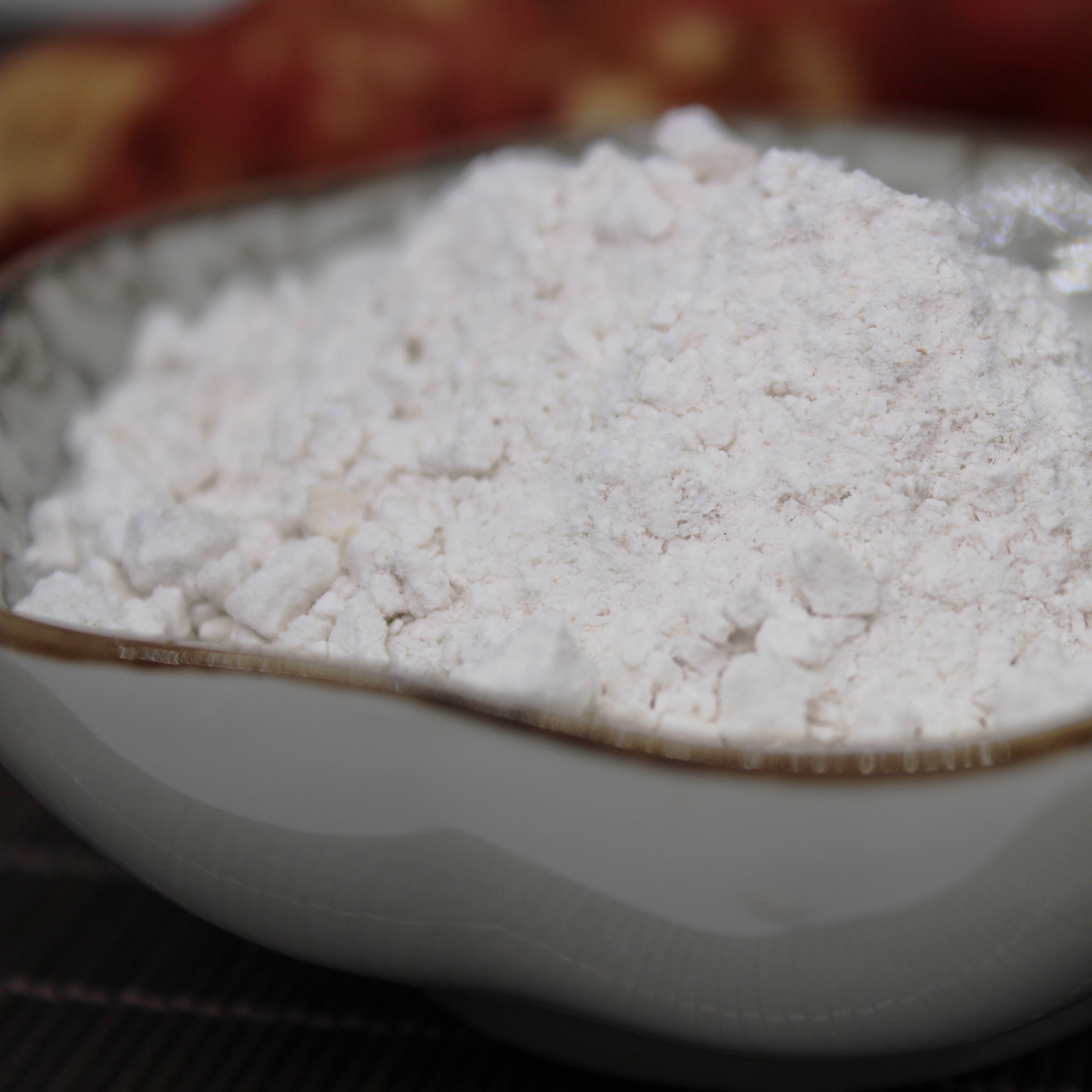 纯红薯粉红苕面手工红薯淀粉番薯地瓜粉小酥肉烹饪专用细腻食材,淘宝优惠券,粉丝福利购,淘宝优惠卷