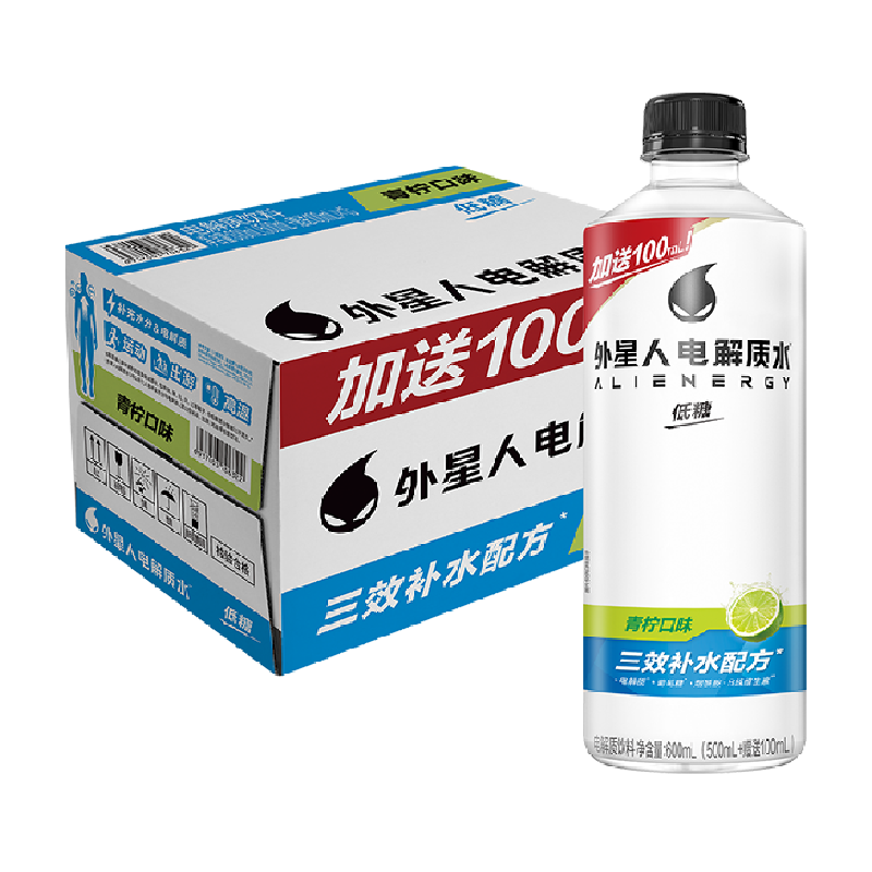 88VIP�������˵��ǵ����ˮ����ζ600ml*15ƿ