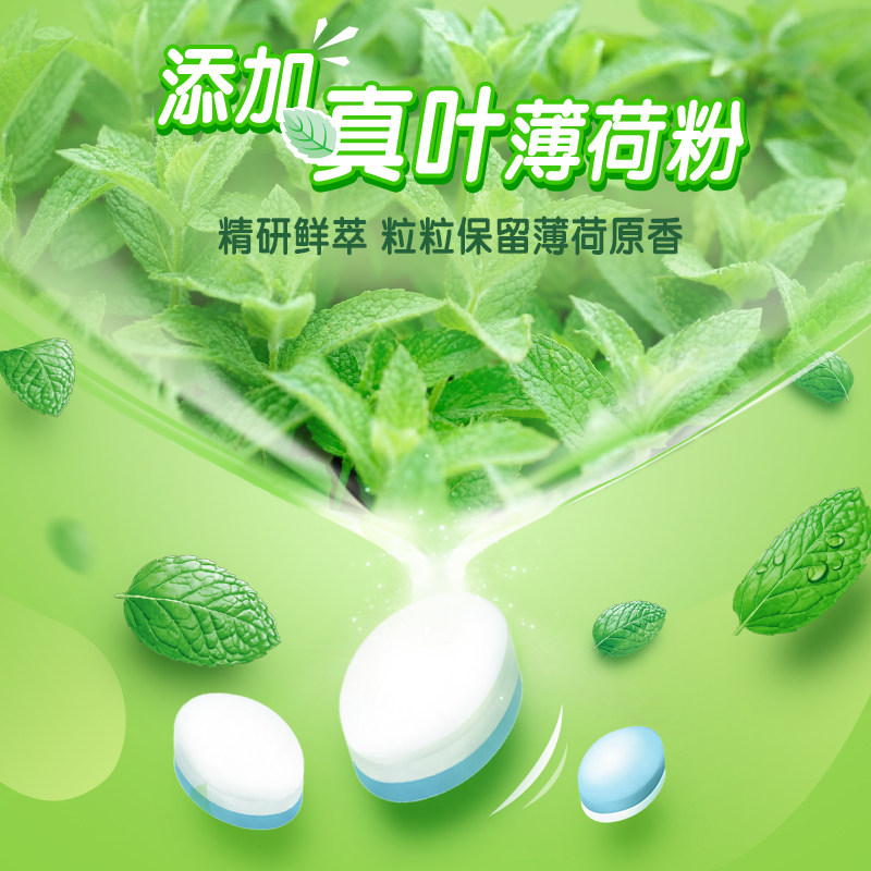 图 4