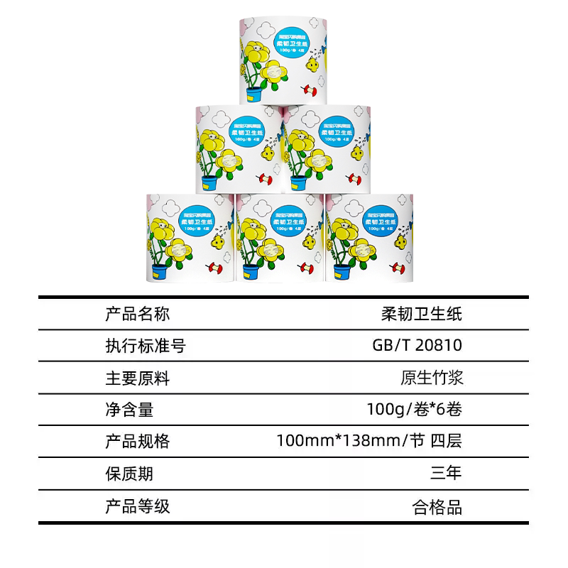 图4