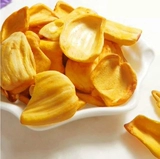 Yiwei ineapse halite dry frunt frunt frunt frunt frunt frunt frunt frunt frunt и фрукты хрустящие закуски Вьетнамская сетка сетка красная закуски пища