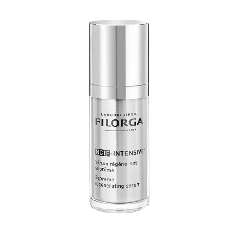 保税现货-FILORGA菲洛嘉血清再生精华液NCEF INTENSIVE SERUM30ml - 图3