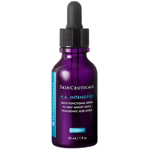 [SKINCEUTICALS修丽可护肤品清仓专区]捡漏！运损瑕疵处理不 退换 - 图3