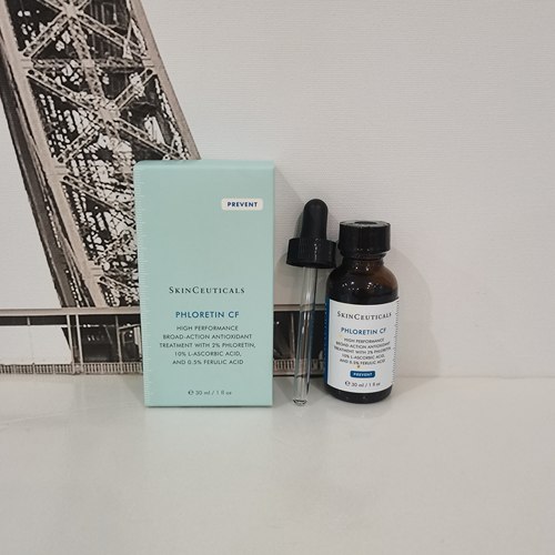 [SKINCEUTICALS修丽可护肤品清仓专区]捡漏！运损瑕疵处理不 退换 - 图2