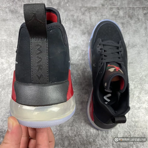 Nike, air jordan, спортивный кушон, баскетбольная обувь с амортизацией, кроссовки