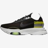 Nike, кушон, стельки с амортизацией, спортивная повседневная обувь для отдыха, увеличивают рост