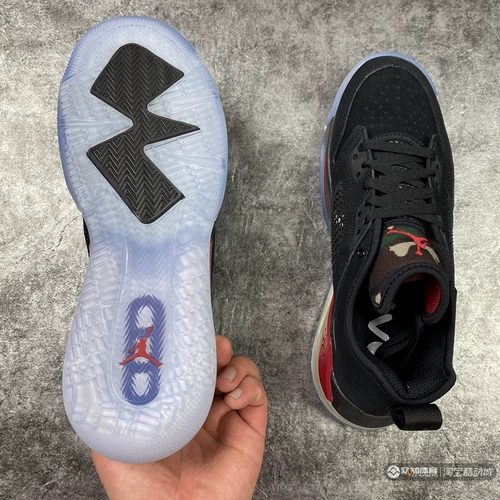 Nike, air jordan, спортивный кушон, баскетбольная обувь с амортизацией, кроссовки