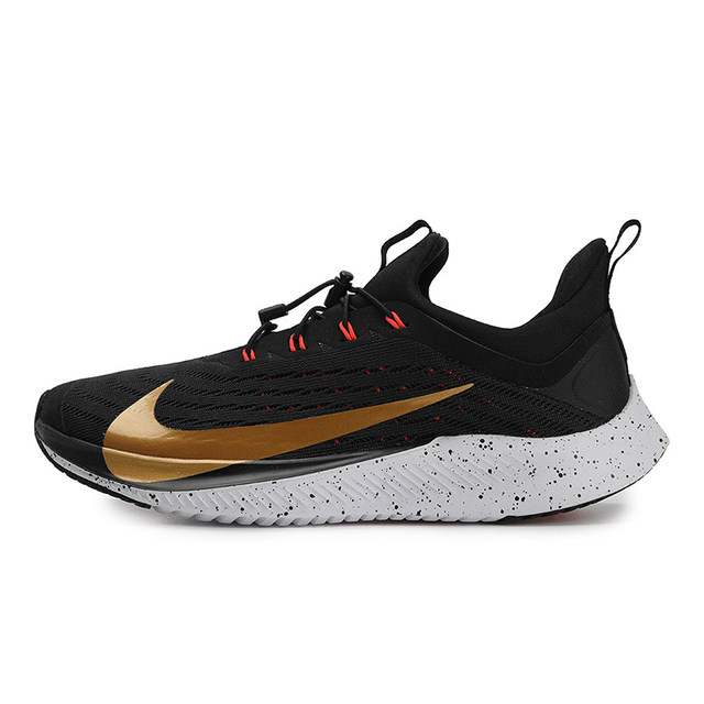 nike future speed youth