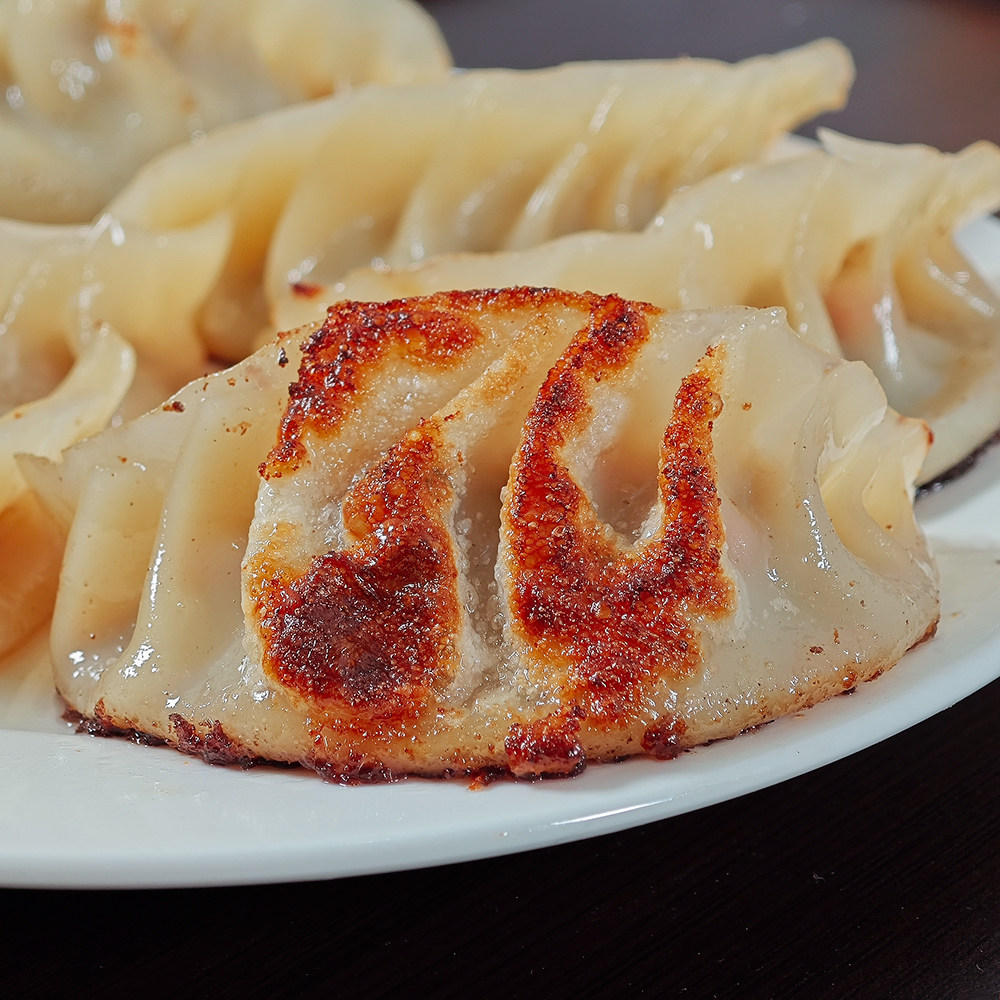 【顺丰包邮】江南之味澳洲和牛煎饺大饺子牛肉水饺速冻蒸饺早餐,淘宝优惠券,粉丝福利购,淘宝优惠卷