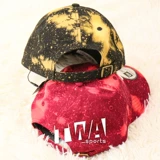 Бейсболка подходит для мужчин и женщин, кепка, коллекция 2021