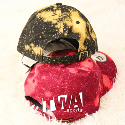 Бейсболка подходит для мужчин и женщин, кепка, коллекция 2021