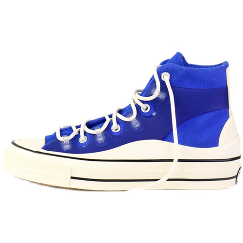 Converse, конверсы, тканевые трендовые туфли, спортивная обувь для отдыха