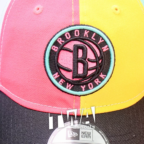 Осенняя бейсболка, спортивная кепка подходит для мужчин и женщин, коллекция 2021, с вышивкой