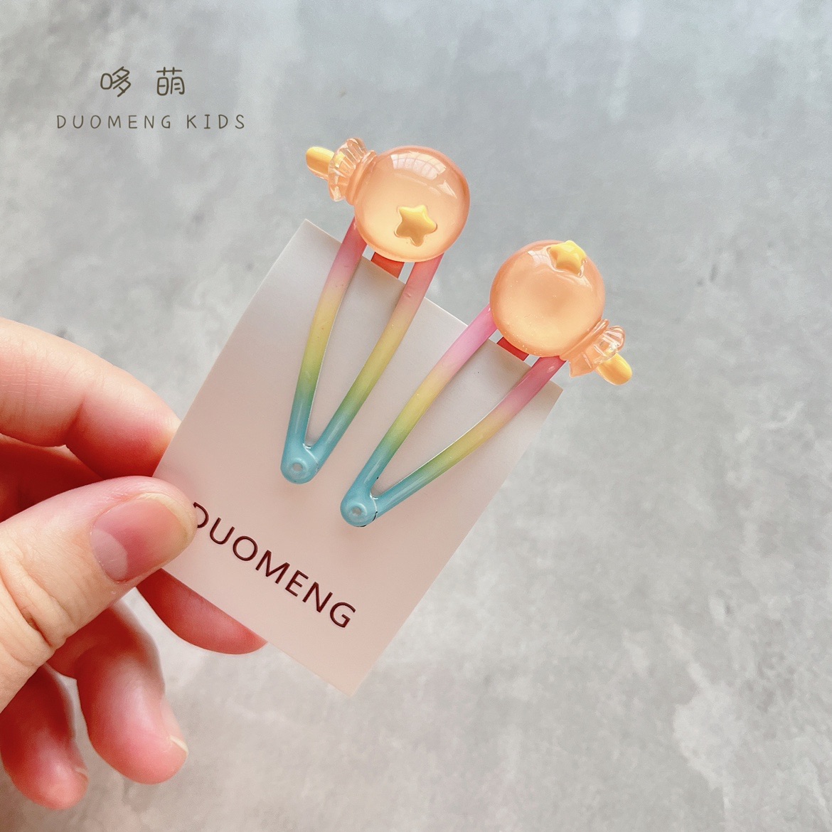 商品详情图片