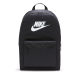 Nike backpack men's and women's new outdoor travel bag