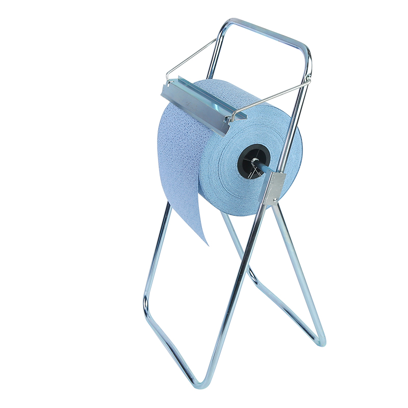 工业大卷纸擦拭布吸油纸无尘纸无纺布 白色蓝色25*30cm*500包邮,淘宝优惠券,粉丝福利购,淘宝优惠卷