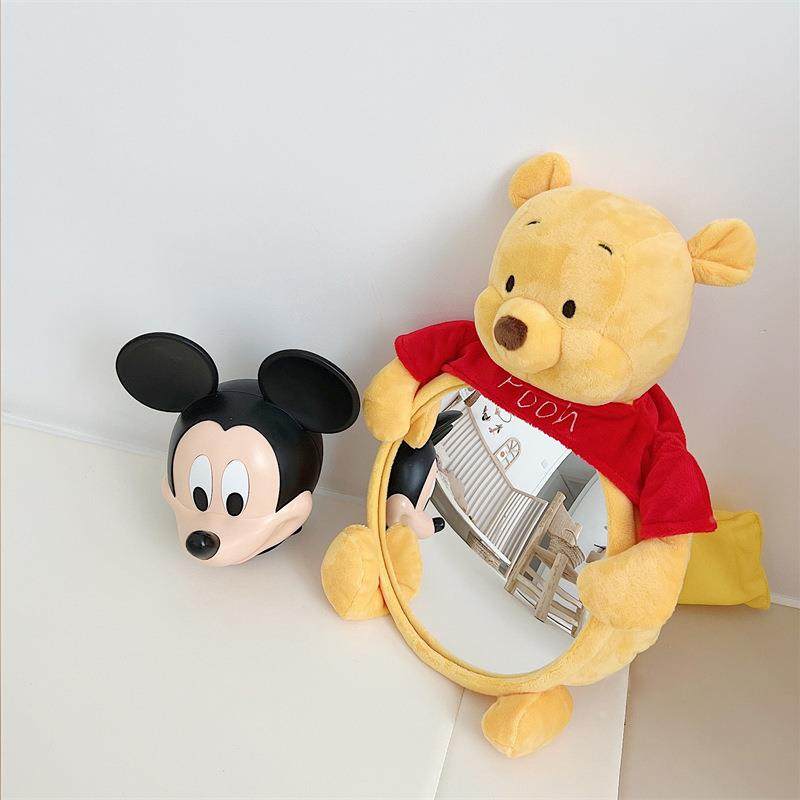 ins 汽车认538宝宝安全座椅知后 视观察镜车载宝宝车内观察镜 婴,淘宝优惠券,粉丝福利购,淘宝优惠卷