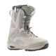 26/27NITRO women’s ski boots pre-sale