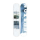 25/26BURTON SKI CULTIVATOR